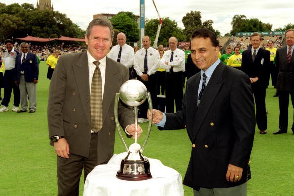 Cric_Opinion20's tweet photo. India Vs Australia 
Much awaited Border-Gavaskar Trophy going to start
I have come with All Time Greatest Combined India Australia XI based on performance in this series.
Comment your 11 and retweet
#BorderGavaskarTrophy #INDvsAUS #CricketTwitter 
#Thread 
Suggestion are awaited https://t.co/pMtbHz3pXS