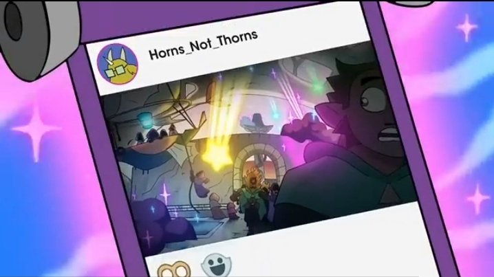 TOH SPOILERS

"fire drill what would happen if a nuke just hit? would you say bye to your family would you post about it?