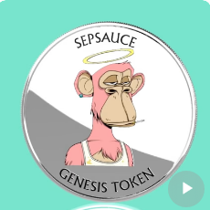 MrPete85's tweet photo. I grabed a few more @sepsauce genesis tokens before they get out of reach. #getonenow https://t.co/NJHw4vKtuw