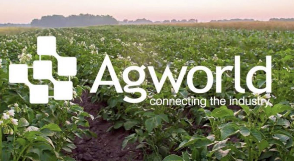Does anyone have experience with JD operations centre integrating with Agworld? And care to share if it’s worth doing, for someone not currently using Agworld?