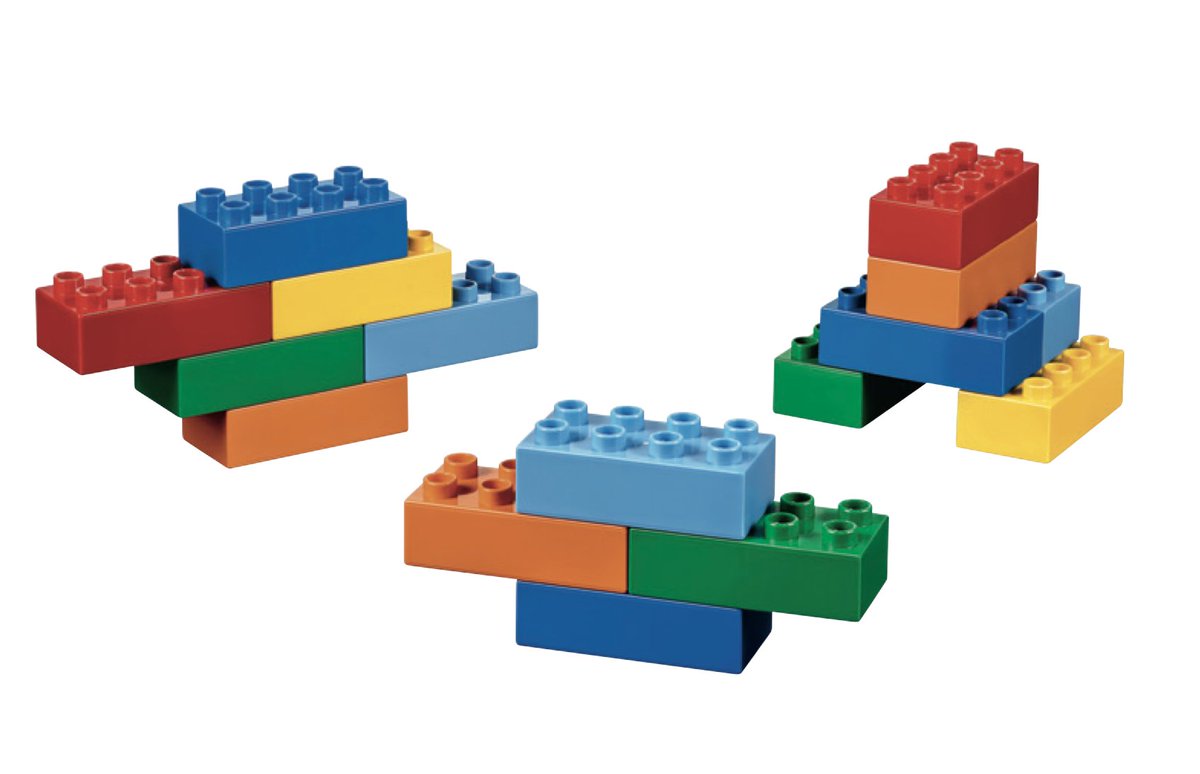Dominic P. Tremblay (@d_tremblay) on Twitter photo Vous voulez explorer le concept de « 6 briques » ? Il s'agit d'activités simples, mais efficaces, qui ne requièrent que 6 briques DUPLO. J'offre un atelier gratuit dans le cadre des instituts d'hiver du Centre Franco. Prenez le temps de vous inscrire. formapro.cforp.ca/session/detail… Vous voulez explorer le concept de « 6 briques » ? Il s'agit d'activités simples, mais efficaces, qui ne requièrent que 6 briques DUPLO. J'offre un atelier gratuit dans le cadre des instituts d'hiver du Centre Franco. Prenez le temps de vous inscrire. formapro.cforp.ca/session/detail…