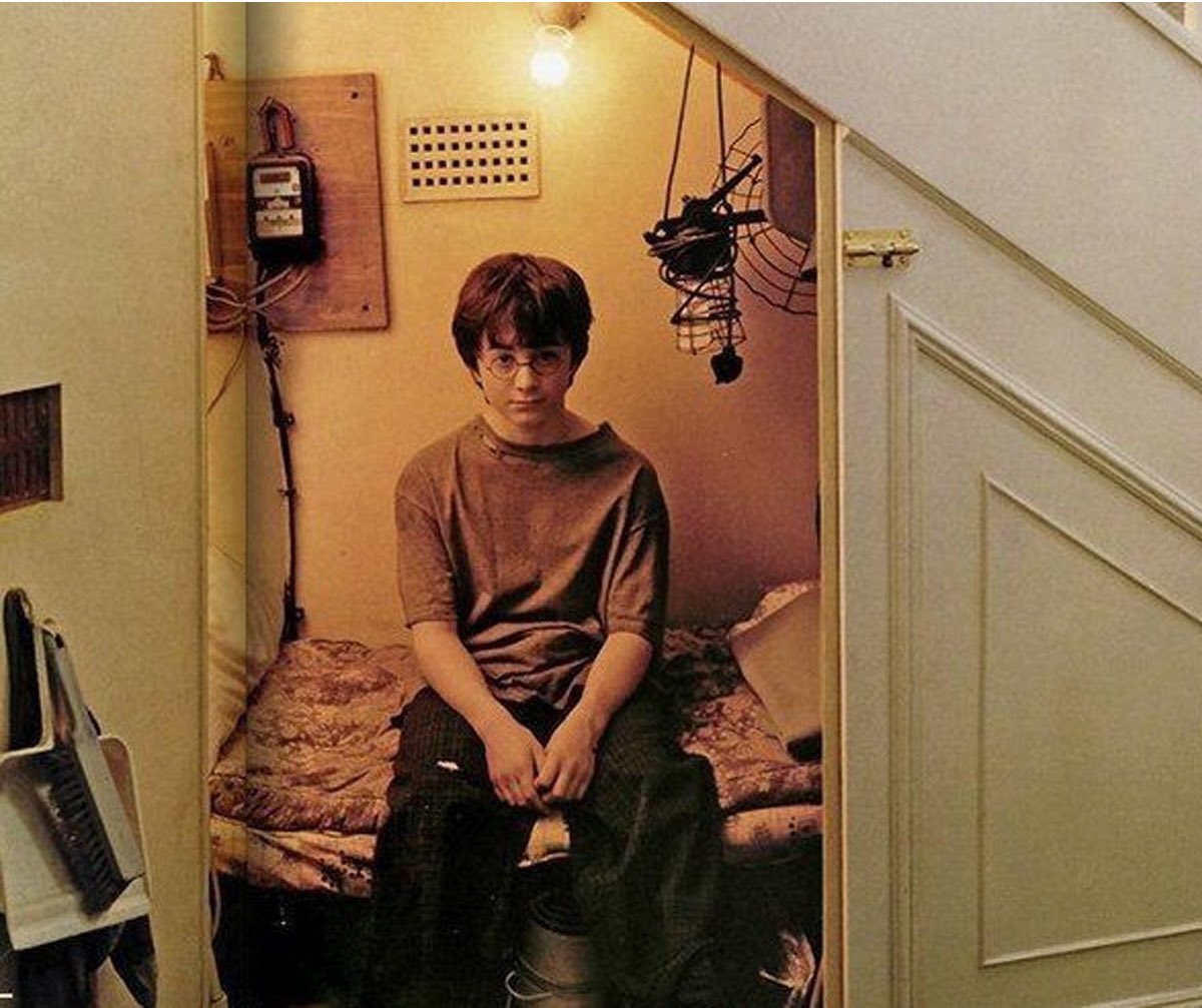 NFL Memes tweet media