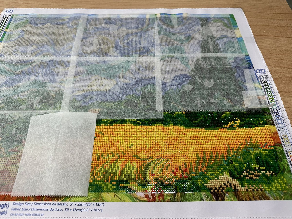 skruff77 tweet media