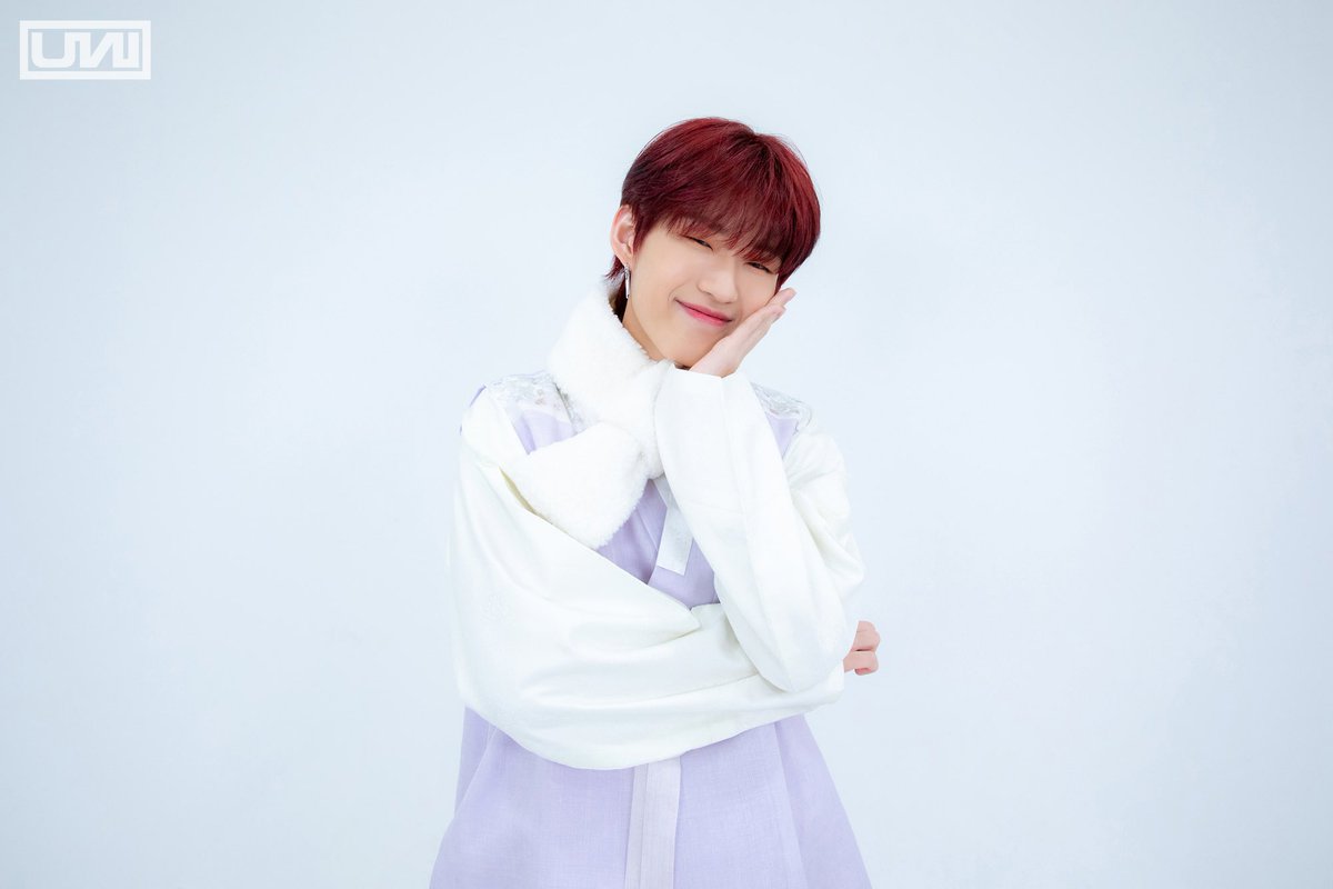 귀여워