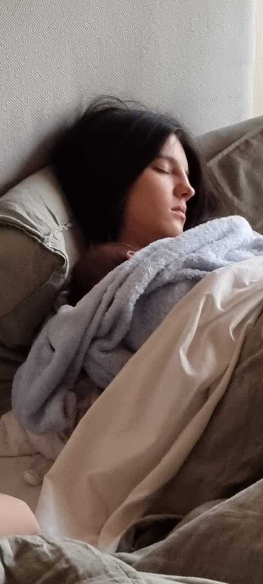 lorenzadlg's tweet photo. Tu y yo 🥹🧸 

Aprender a ser mamá es la experiencia más increíble que he vivido.

Te amo Gonzalo💙✨ https://t.co/bKXk1TXs2g