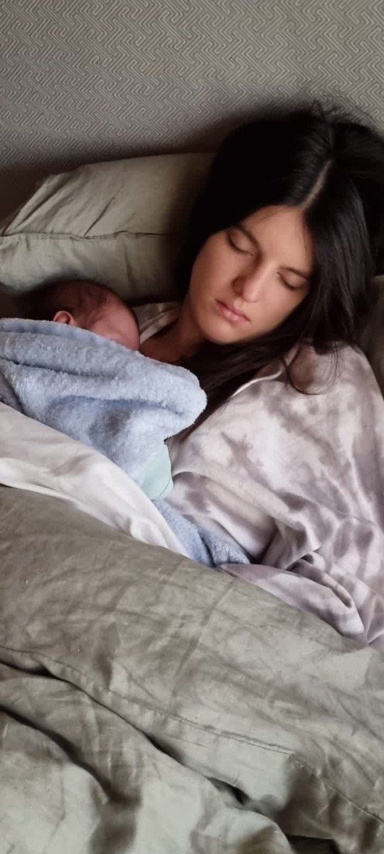 lorenzadlg's tweet photo. Tu y yo 🥹🧸 

Aprender a ser mamá es la experiencia más increíble que he vivido.

Te amo Gonzalo💙✨ https://t.co/bKXk1TXs2g