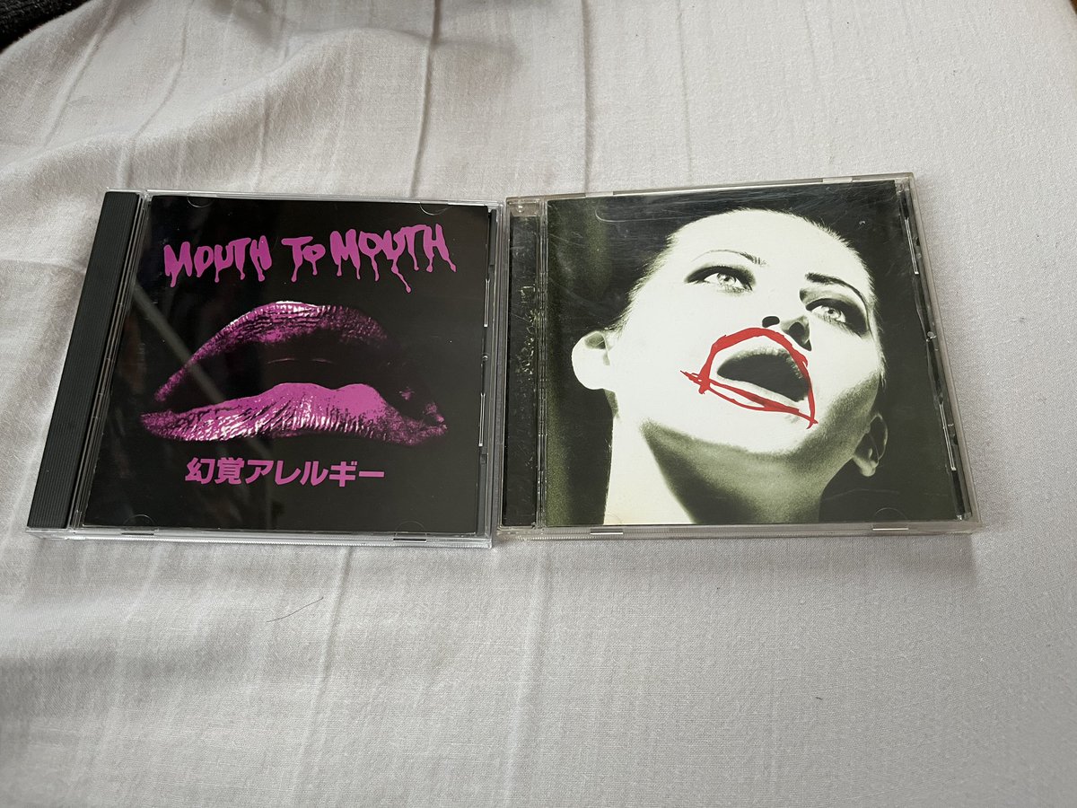 Kazu Sixx on X Kazu Sixx on X