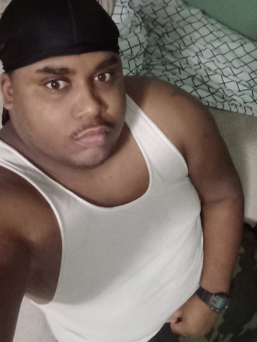 Jacobbe39613690's tweet image. This is what work out looks like 490 to 321