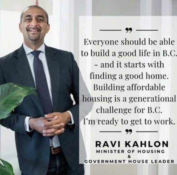 mishalidder's tweet photo. Do you know the new housing laws in BC? Tune into Weekends with Misha as we interview the housing minister  @KahlonRav
 and CEO @chfbc @thomjarmstrong
 Listen live on https://t.co/dANfOA0biP 
12pm- 3pm, Sunday, Jan 22nd @SherEPunjab600 https://t.co/SYTBGpcrSA