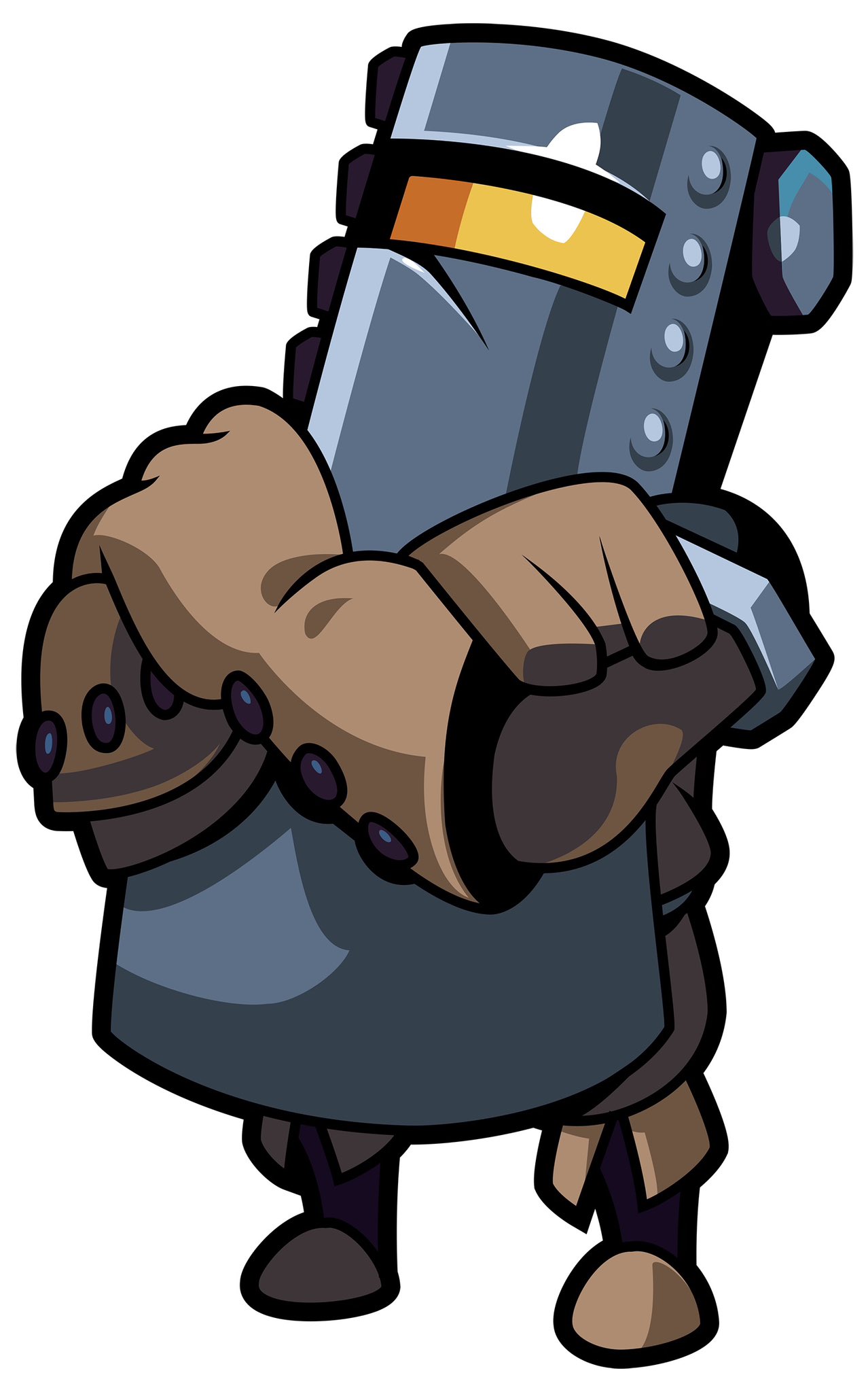 emperor funnymaker ️ on Twitter: 