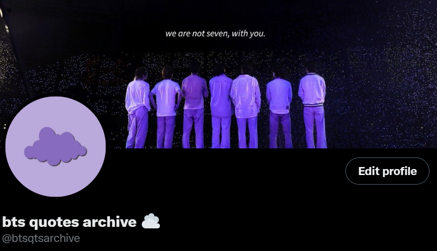 wangteaco's tweet photo. my new header. 🥺 https://t.co/rbaXn22uba