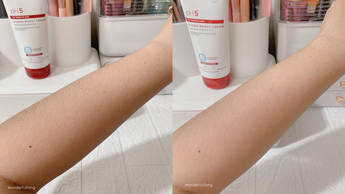 𝘄𝗼𝗻𝗱𝗲𝗿𝗳𝘂𝗹𝗳𝗼𝗻𝗴 ☁️🛁 tweet media