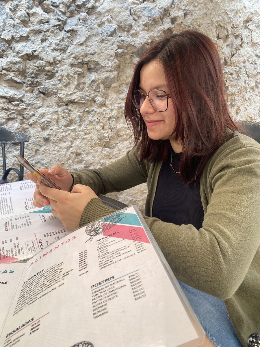 MagicalWacho's tweet image. fotos de mi novia q me hacen feliz, un hilo: