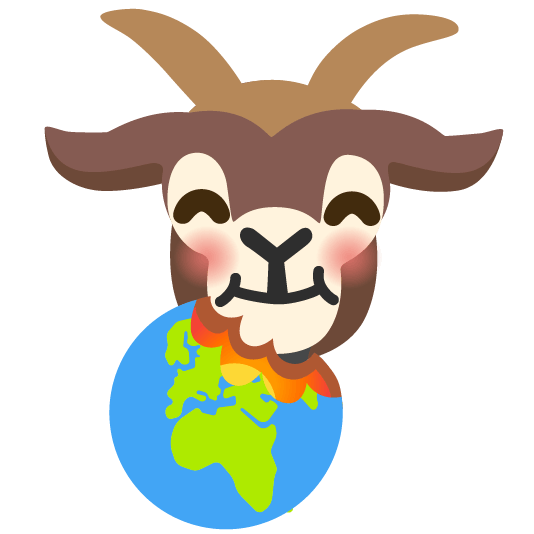 Yuvster tweet media