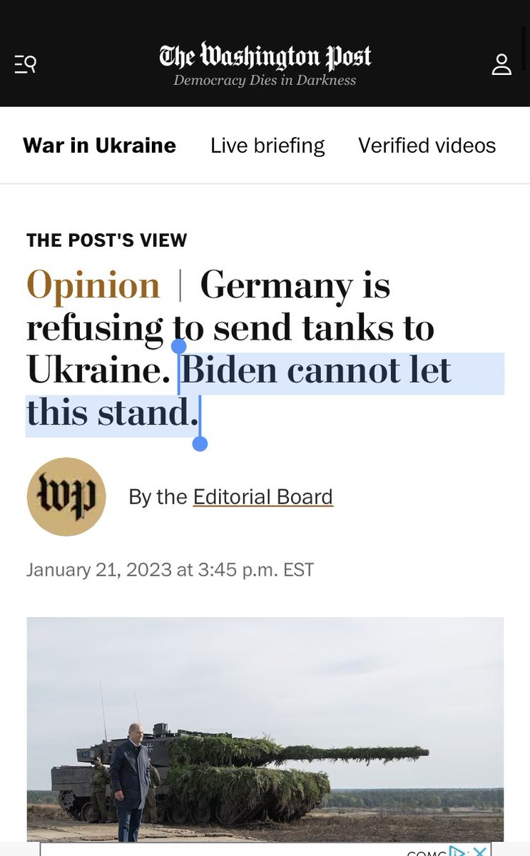 Ali Abunimah tweet media