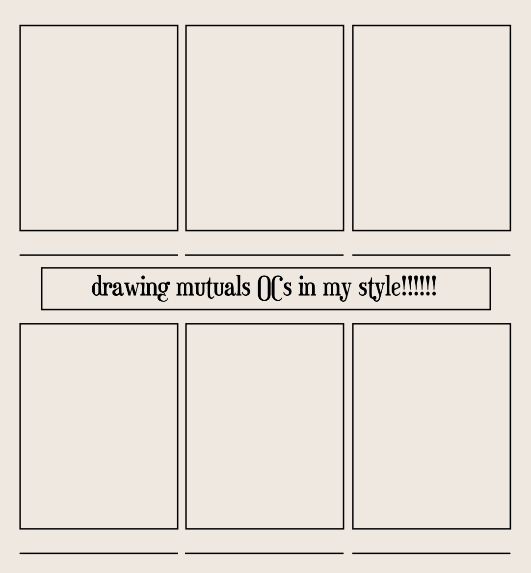 im doing this too 