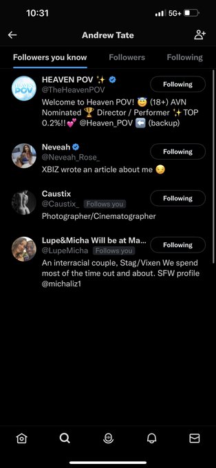 TW Pornstars - Sinnabunny 🏳️‍⚧️🏳️‍🌈. Fotos y vídeos de Twitter.