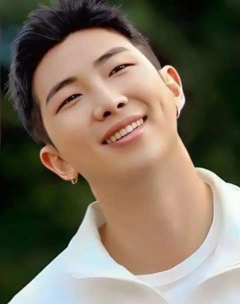 RM Kim nam-joon (@rmkimnamjoon02) on Twitter photo 