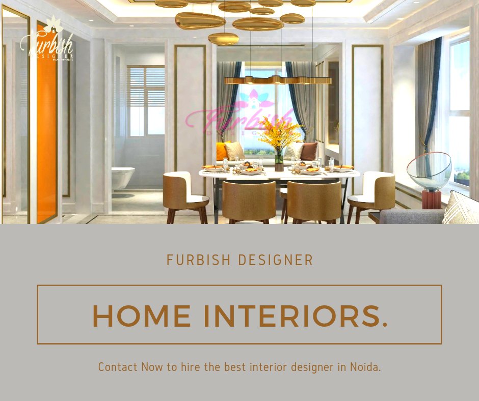 FurbishDesigner's tweet photo. Contact us today for the transformation your home deserves. Visit the website https://t.co/KTPlDhBMcT or give us a call at 9599221663 for a free consultation. 
#HomeDecor #interiordesign #homeinteriordesign #Ghaziabad #delhincr #NoidaExtension #vaishali #Vasundhara #livingroom https://t.co/6qUG52lknY