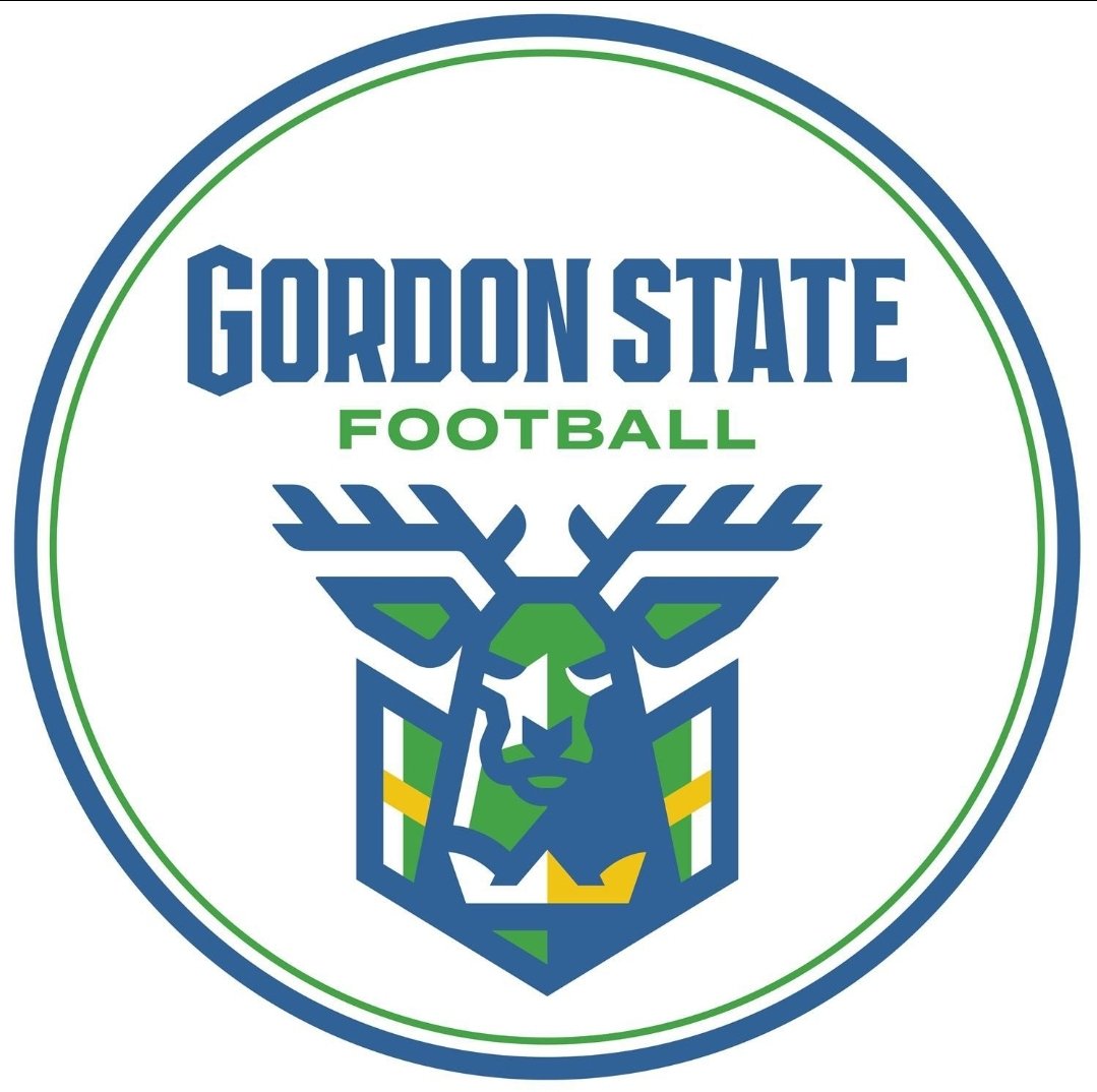 After an amazing visit, I'm blessed to recieve my 1st offer from Gordon State College #AGTG <a href="/IngramDarvon/">Darvon Ingram</a> <a href="/WoodlandFBRec/">Woodland (Stockbridge) Wolfpack Football</a> <a href="/CoachHicks31/">Julian Hicks</a> <a href="/CoachCarter03/">Travis Carter</a> <a href="/coachameza/">Arturo Meza Jr.</a>