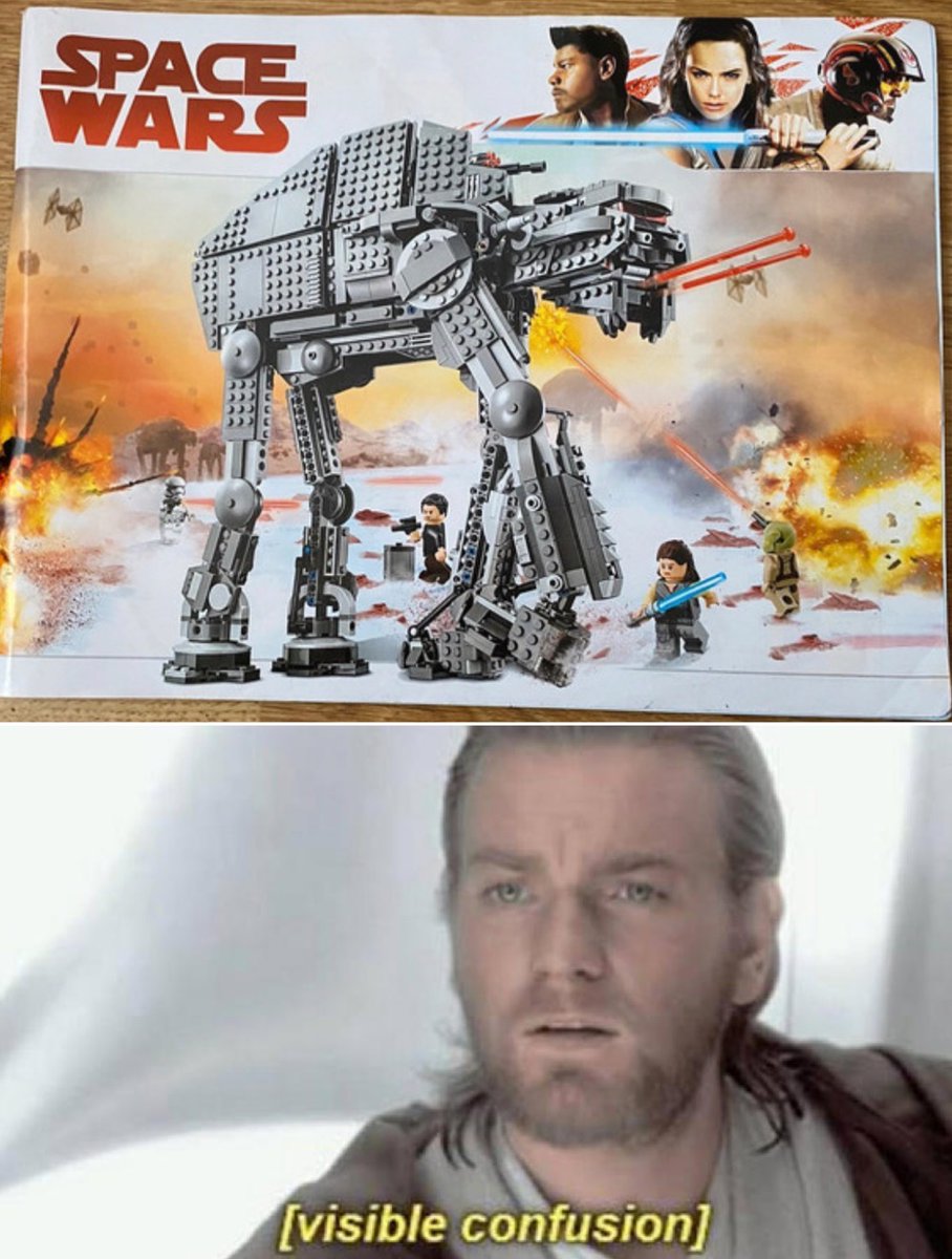 rPrequelMemes's tweet photo. My Lord, is that legal? https://t.co/ephziXtQkT https://t.co/E6zePljW5h