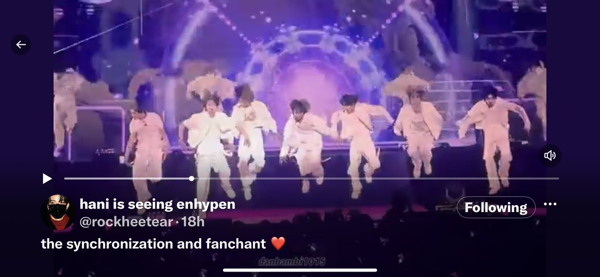 HeeHypen01's tweet image. ⁦@rockheetear⁩ ⁦@BELIFTLAB⁩ Will give you one guess which one is HEESEUNG. The one who does it best. The one who was born for this. The One true ACE. The One and only Center. #Heeseung #1Center