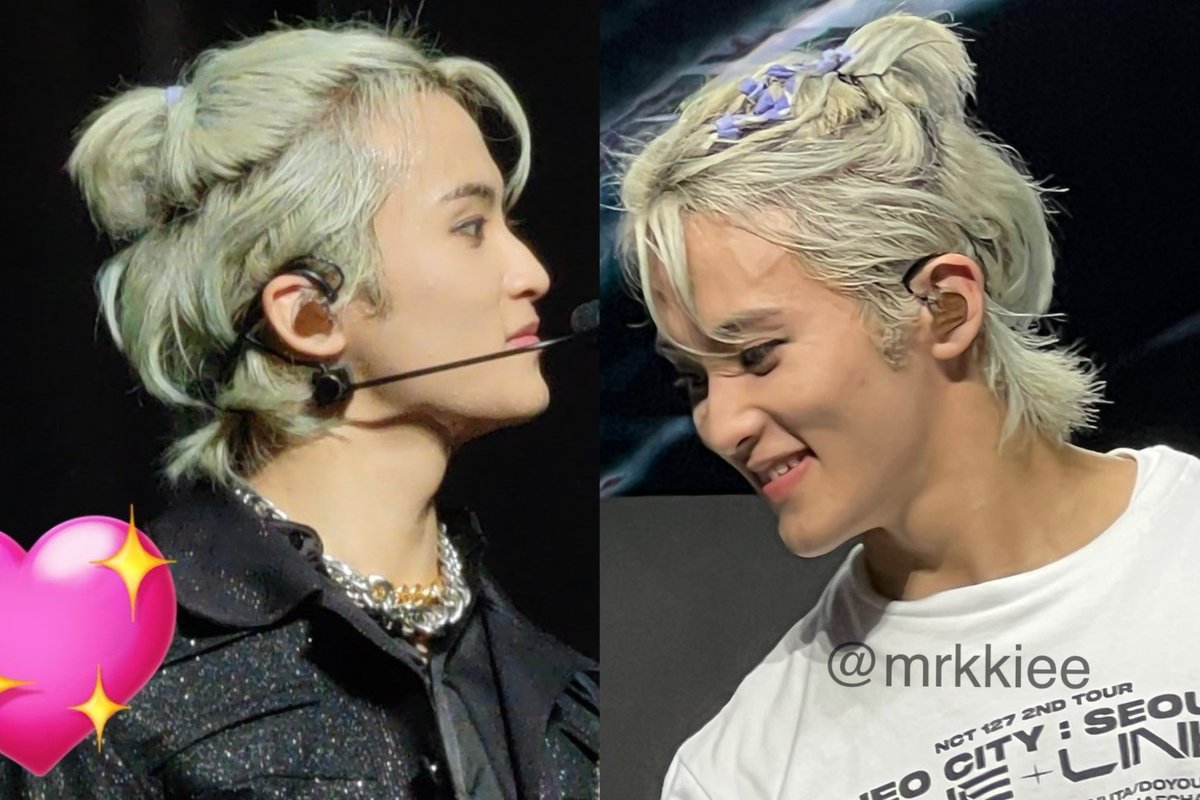 joyfulmarkly's tweet photo. so which of my bf hairstyles is your favorite so far guys https://t.co/ULaXQy3c7T