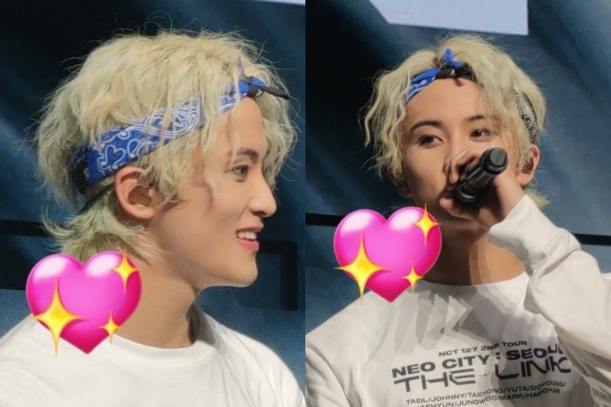 joyfulmarkly's tweet photo. so which of my bf hairstyles is your favorite so far guys https://t.co/ULaXQy3c7T