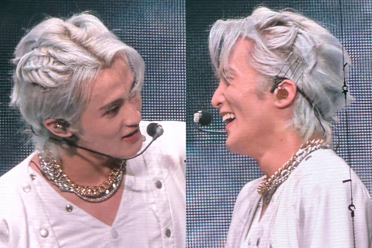 joyfulmarkly's tweet photo. so which of my bf hairstyles is your favorite so far guys https://t.co/ULaXQy3c7T