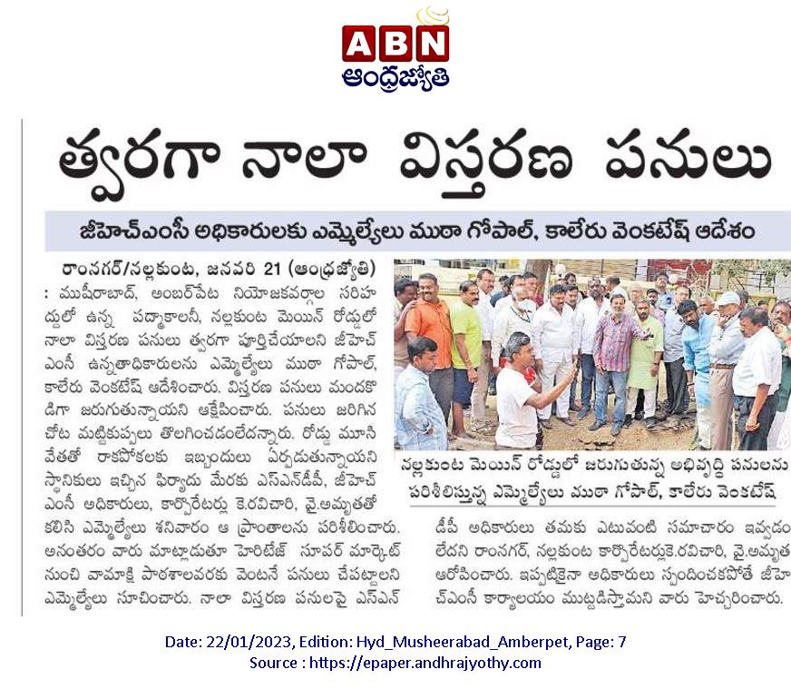 chary_bjym's tweet photo. https://t.co/FVDqPcgDZZ