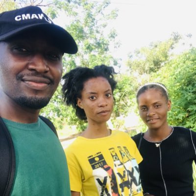 fenwick_muls's tweet photo. #NewProfilePic https://t.co/nyTVRq4gak
