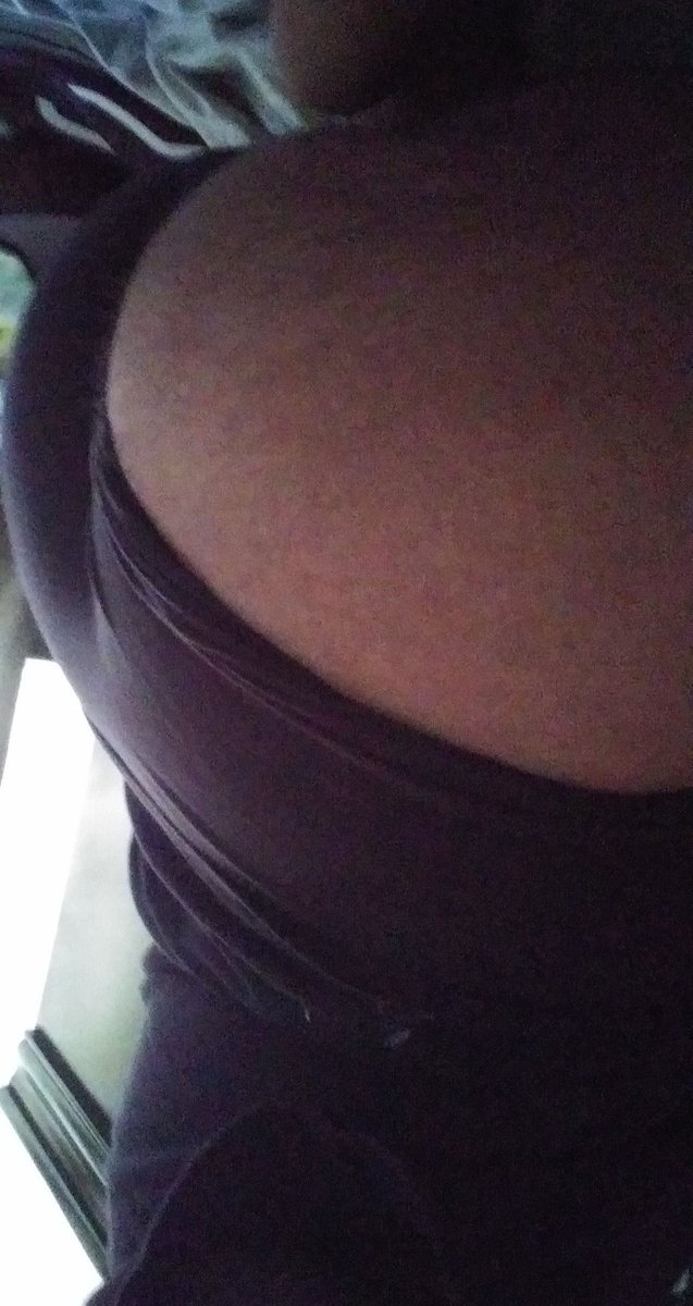 Slowbunny15's tweet photo. I really need some fun https://t.co/EvipJpxxT4