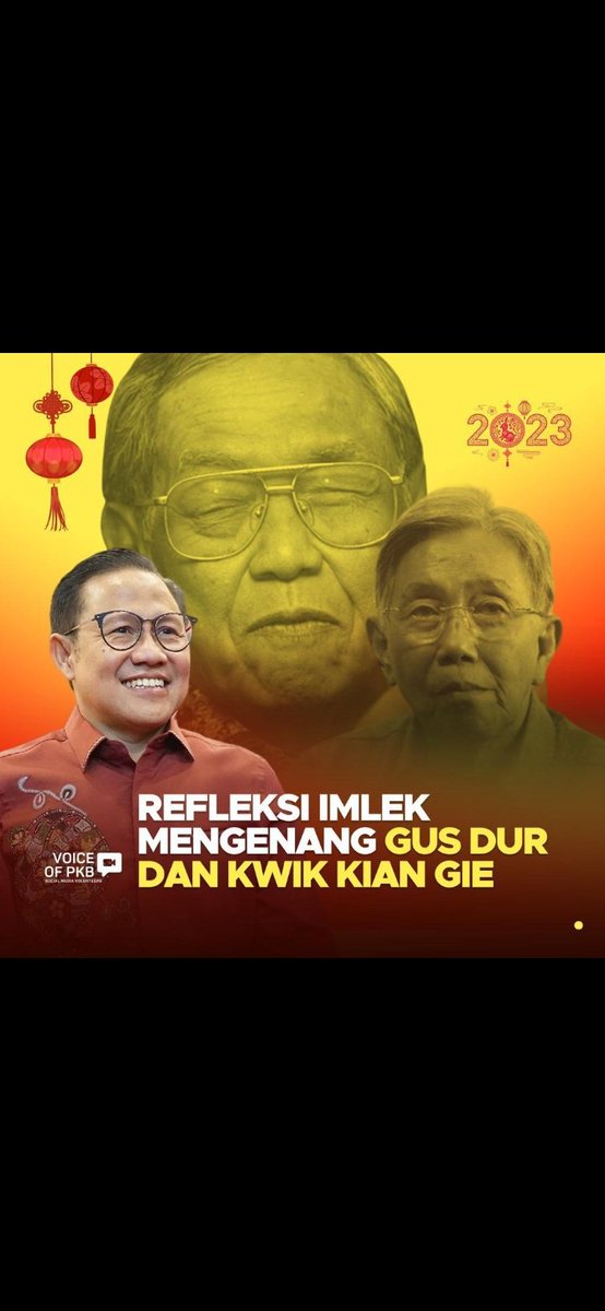Gorinus1's tweet photo. Gong Xi Fa Cai https://t.co/48LOBQplRw