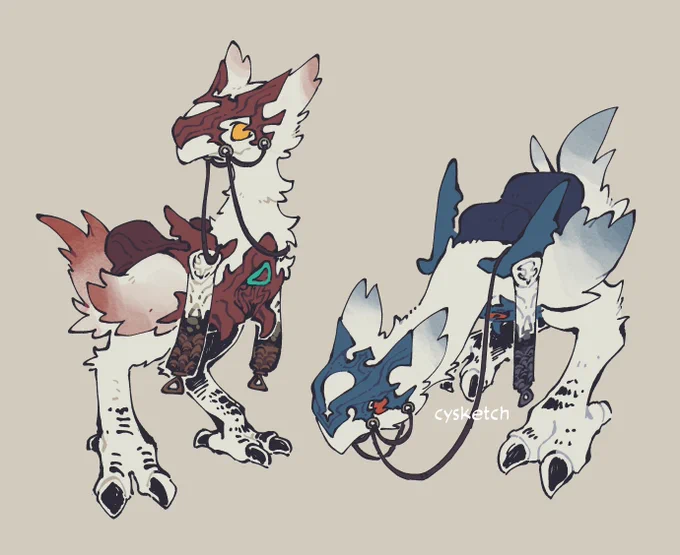 drawing from a good while backchocobo x plane birds yo 