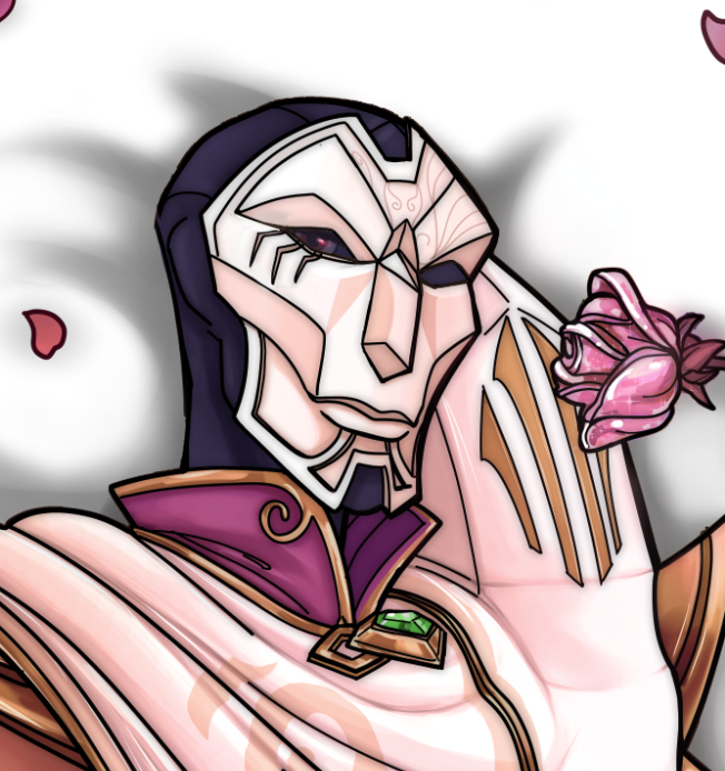 HighNoonJhin's tweet photo. PREORDER THE BODY PILLOW HERE!
https://t.co/A0Z26wBiXq
#JHIN #leagueoflegends #leagueoflegendsjhin #highnoonjhin https://t.co/LFkGxFwJLA