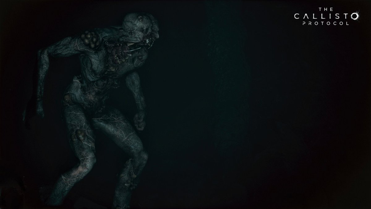 Eb93Ewi's tweet image. #TCPPhotomode #TheCallistoProtocol