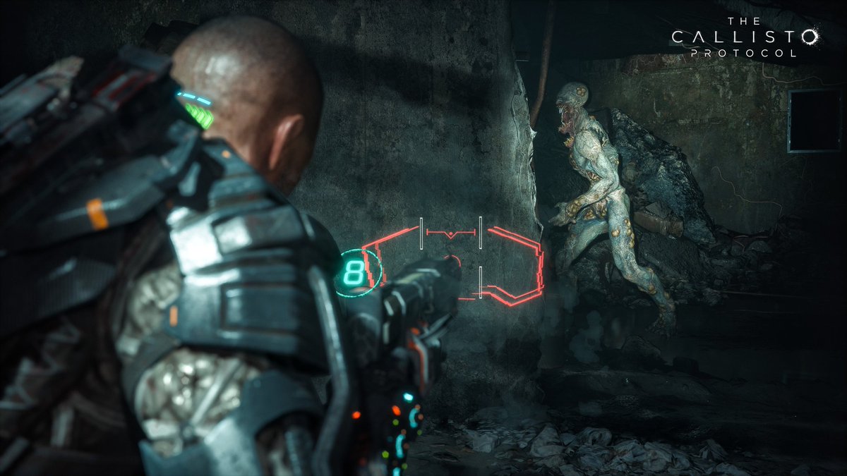 Eb93Ewi's tweet image. #TCPPhotomode #TheCallistoProtocol