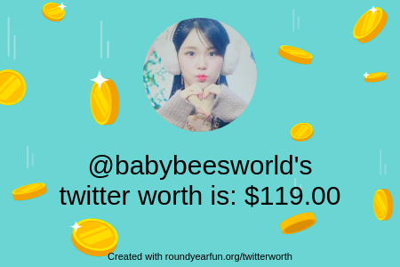 Bee 🌼 Ageretwt! (@babybeesworld) / Posts / X