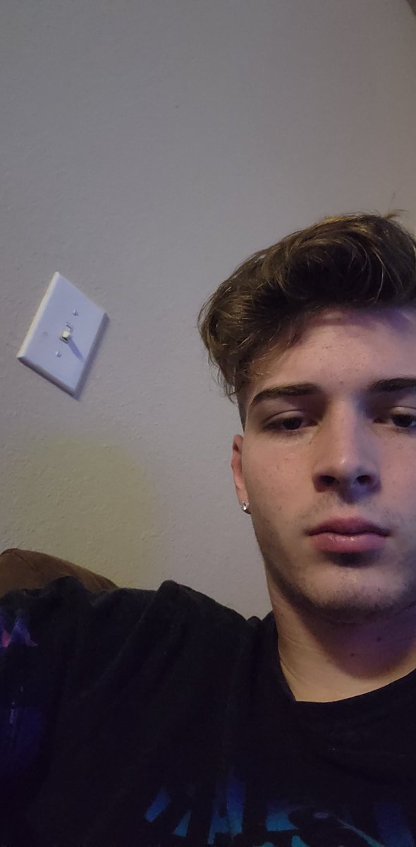 NitroAP's tweet image. 