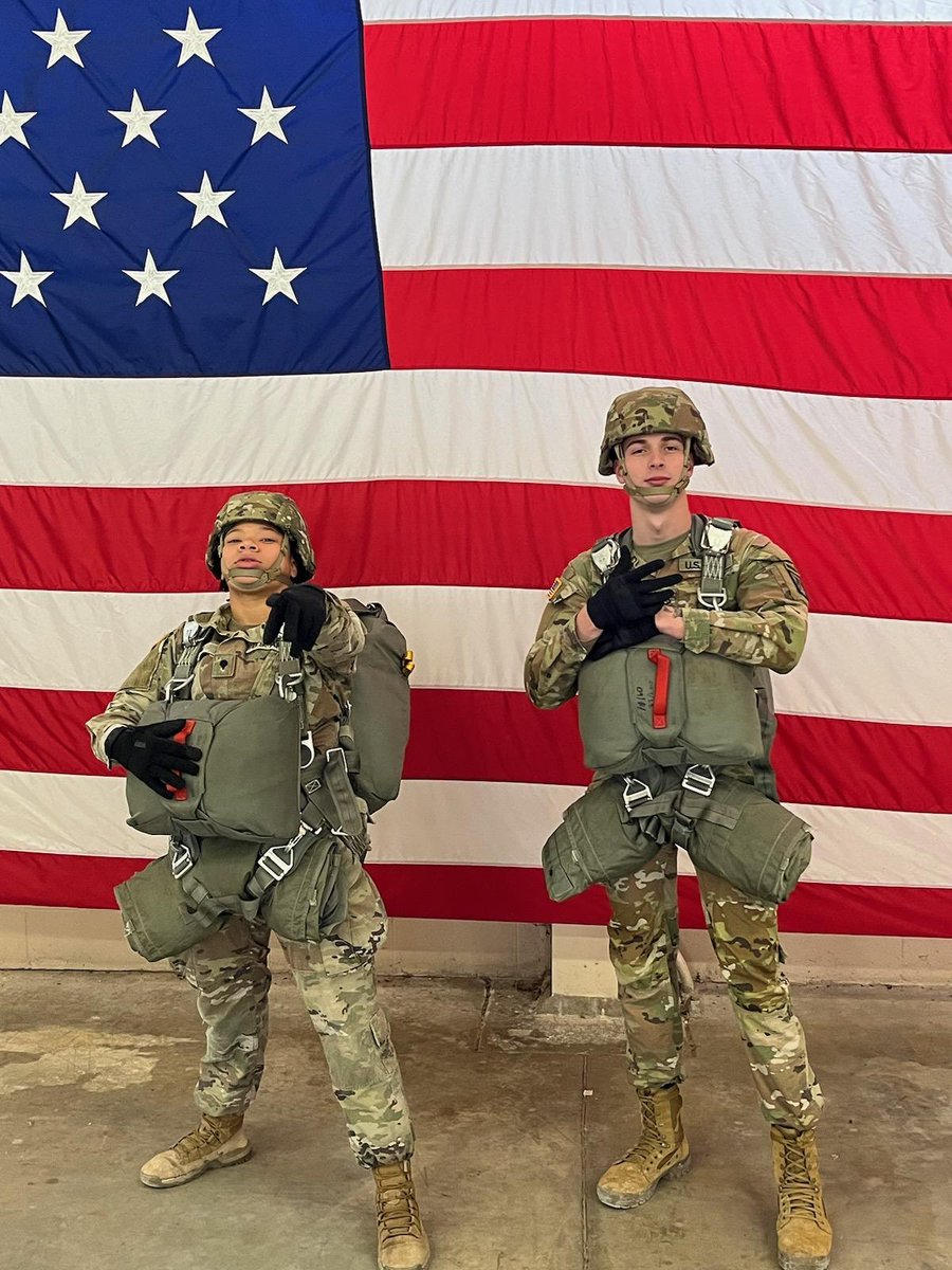 NitroAP's tweet image. 