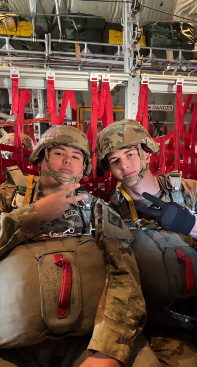 NitroAP's tweet image. 