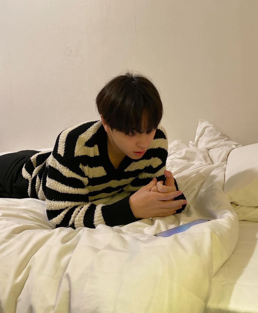 takispics's tweet photo. He is so cute…
#TAKI #andTEAM https://t.co/iYoaB81zbP