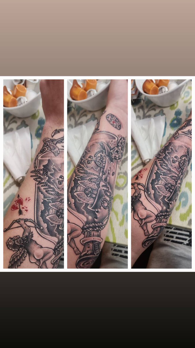 NitroAP's tweet image. 