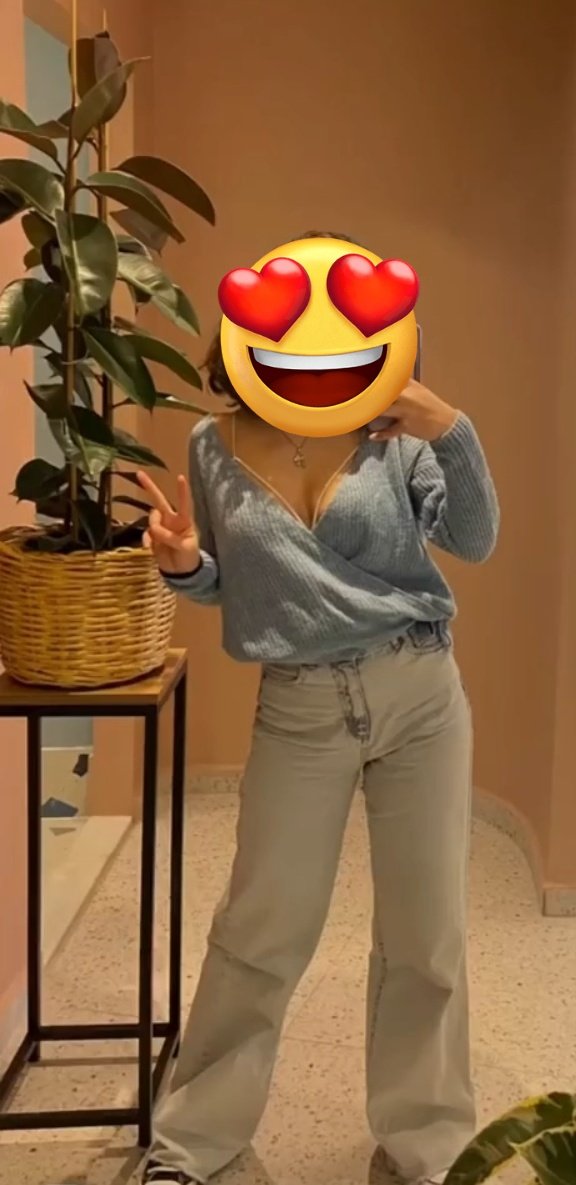 Yazın konuşalım her konuda konuşabiliriz sınır yok. ensest liseli genç kız daddy mommy fantezi sexting SABAH AZGINLIĞI... 🤭🔥