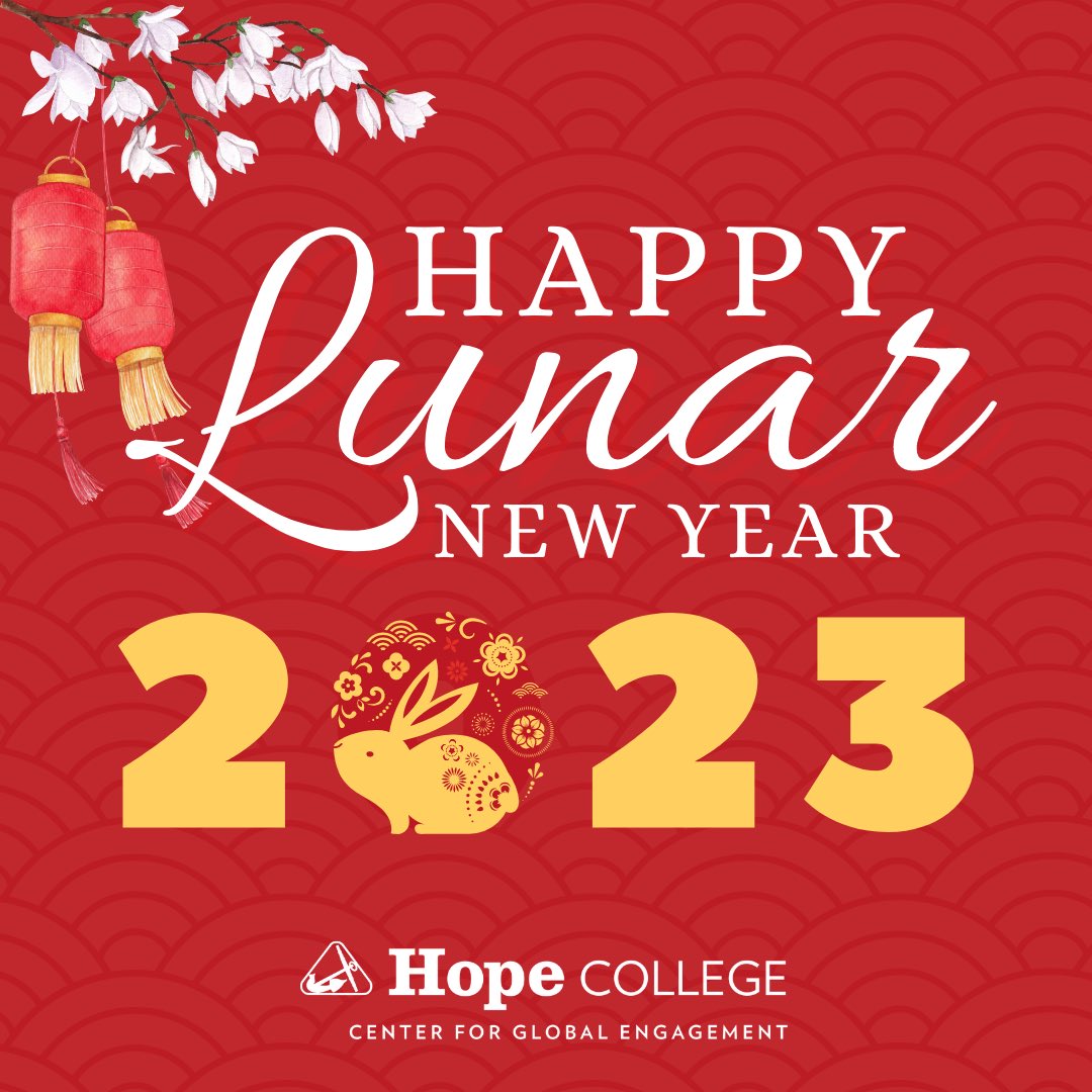 Fried Center for Global Engagement tweet media