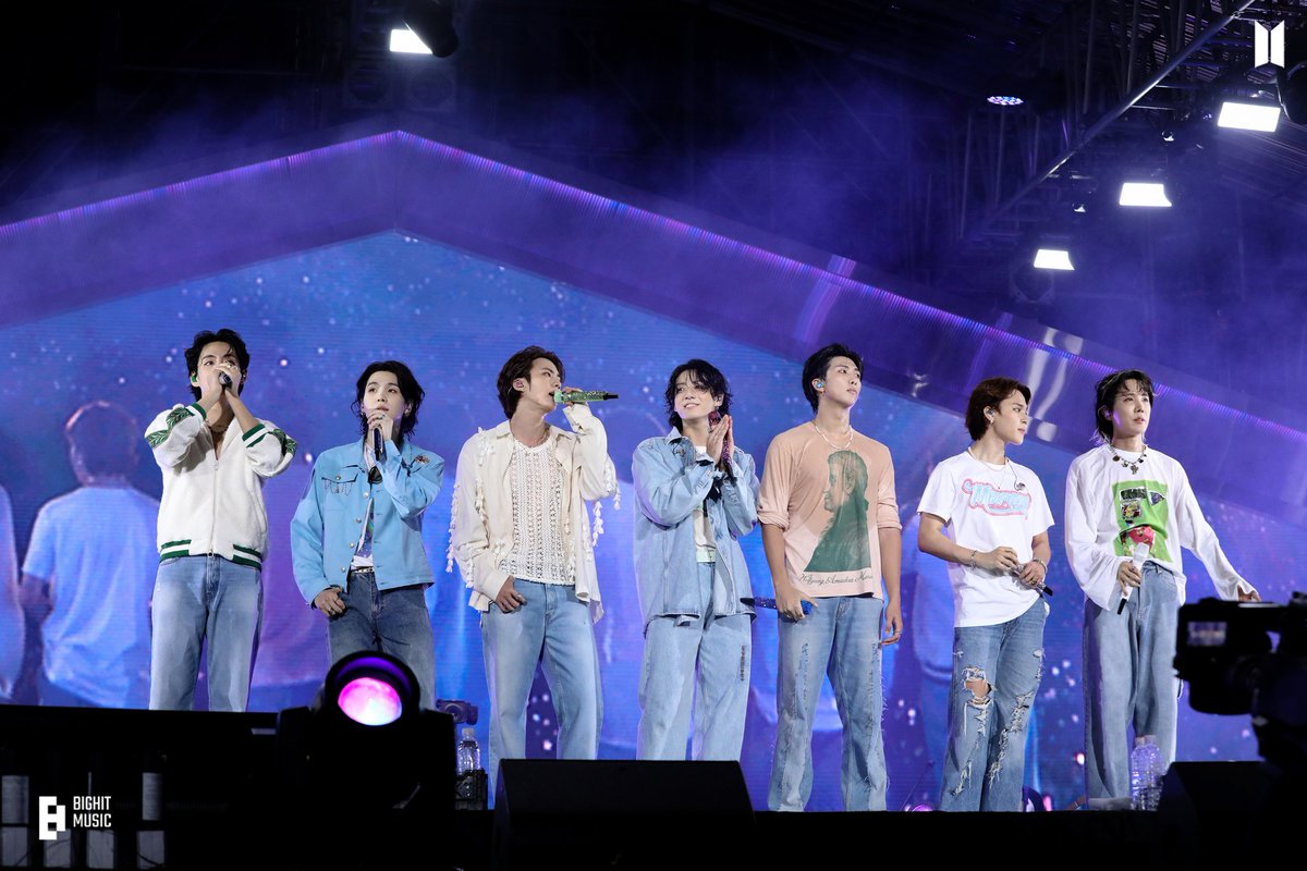 mica ⊙⊝⊜ tweet media