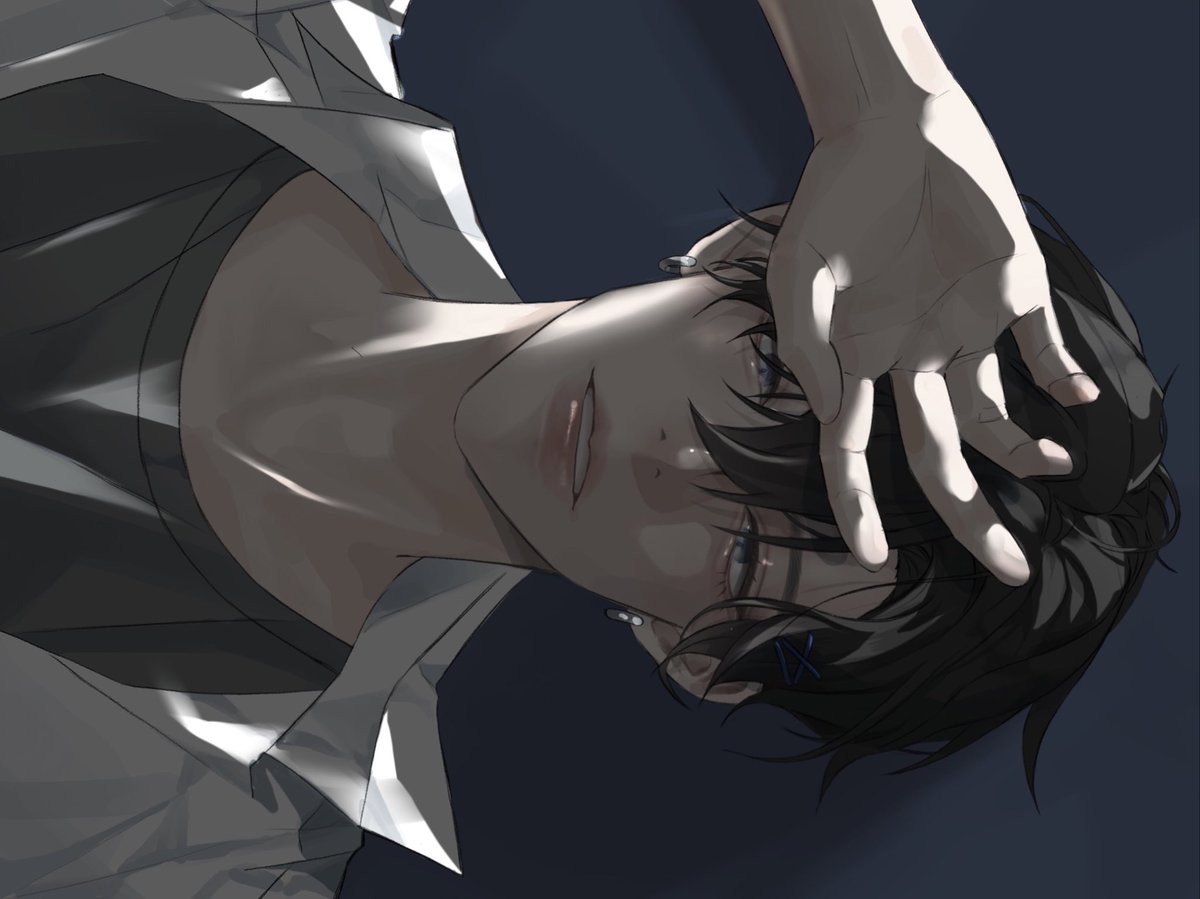 heug_ya_'s tweet photo. #jack_art  #jack_art_on 
본격 사심 채우는 드로잉🎨 https://t.co/v0OFIjbdWZ