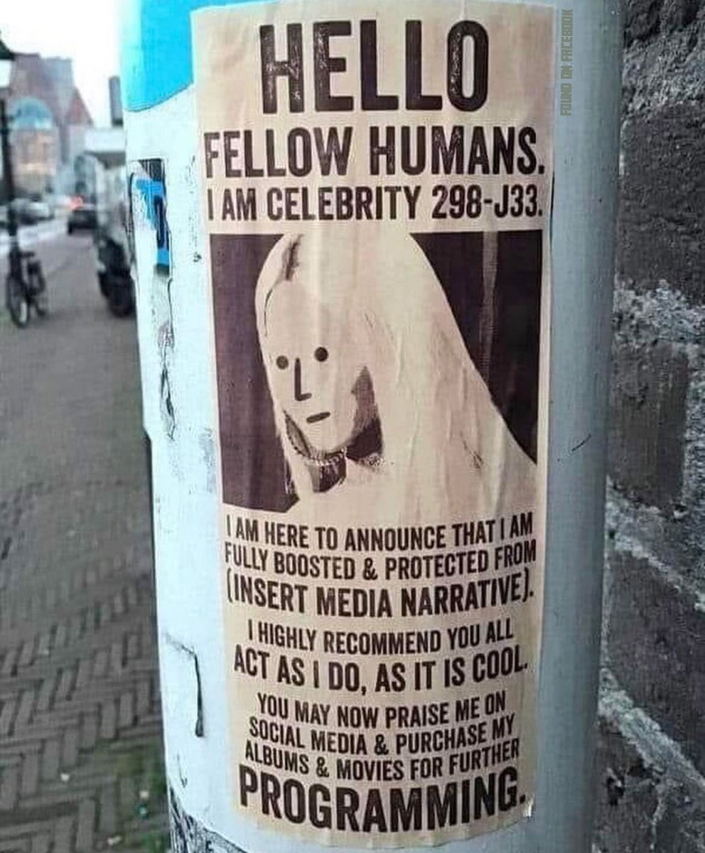 <a href="/JesseKellyDC/">Jesse Kelly</a>