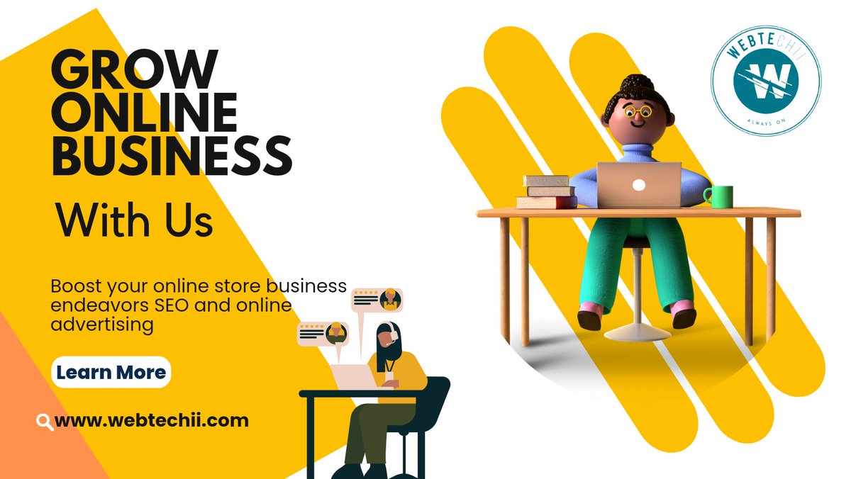 webtech__IT's tweet image. Connect 🙇 #technology #webtechii