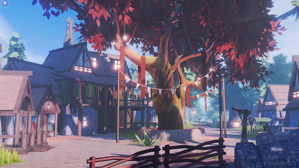 AerialsAbove tweet media